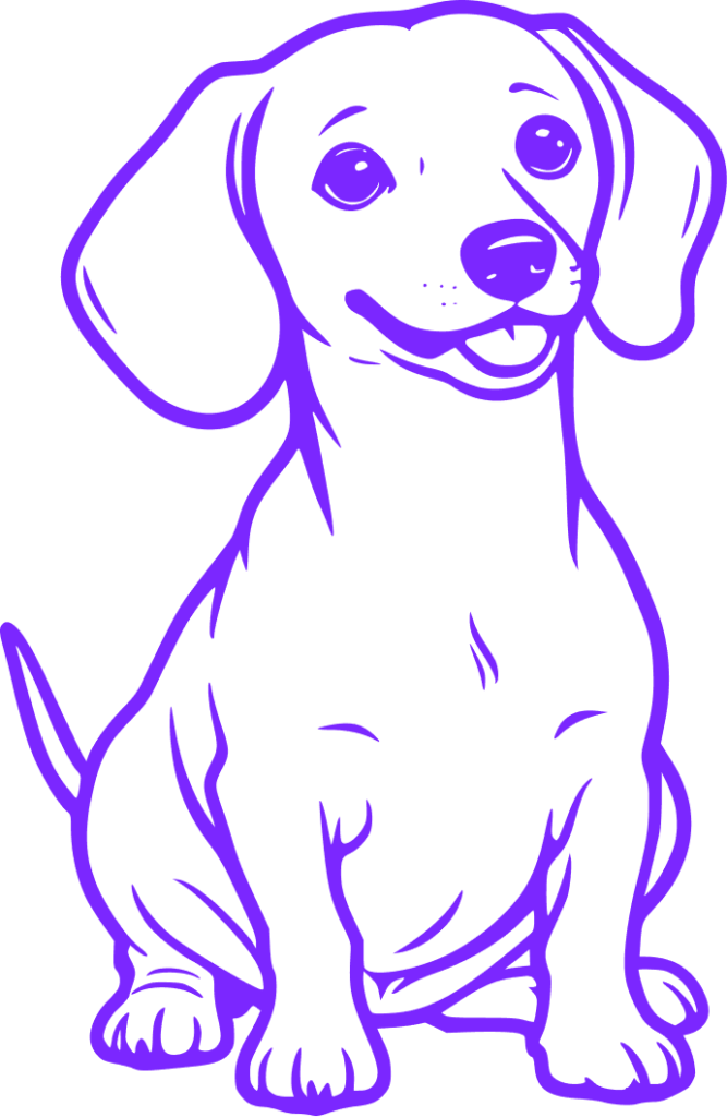 perrito