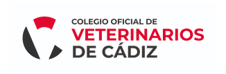 Veterinarios de Cádiz