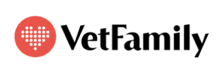 VetFamily