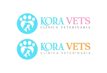 logos: propuestas preliminares