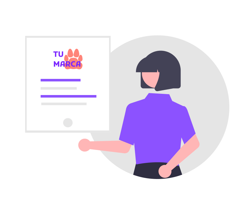 registro de marca