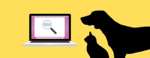 SEO header blog