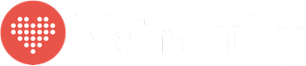 Vetfamily
